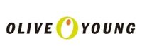 OLIVE YOUNG coupons